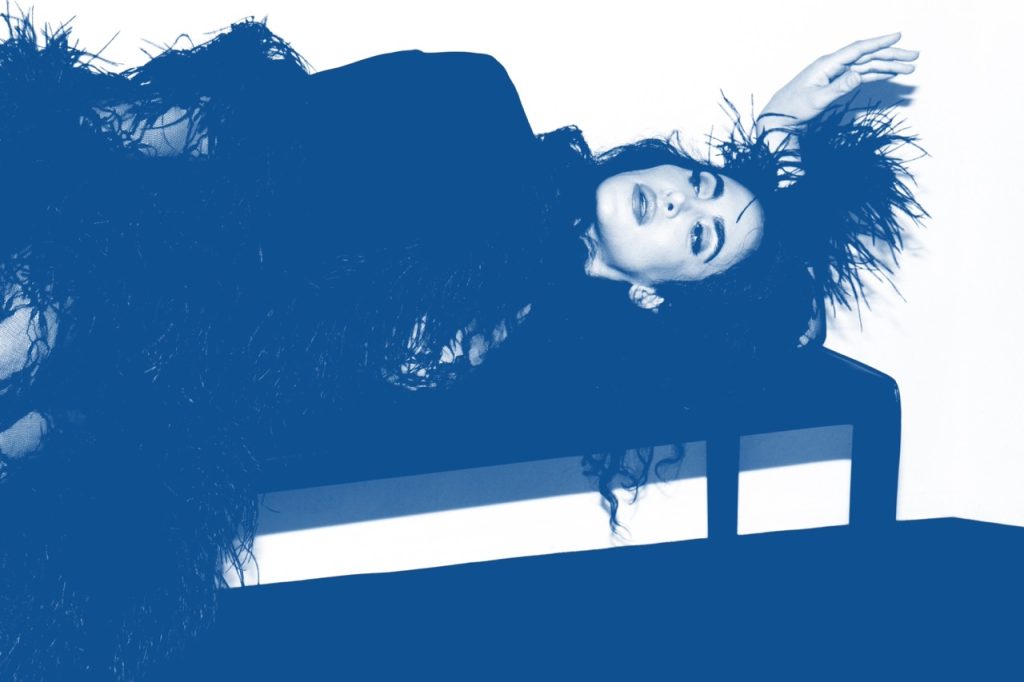 Reserved Magazine Lionet david simon dayan 2 Large 1024x682