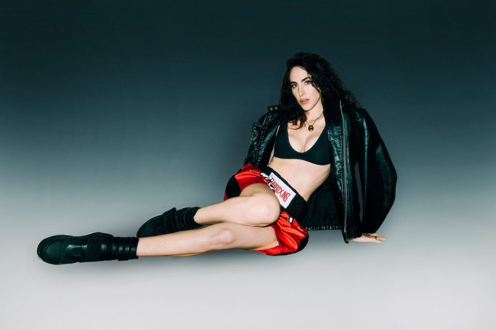 Reserved Magazine Lionet david simon dayan 4 Large 1024x682