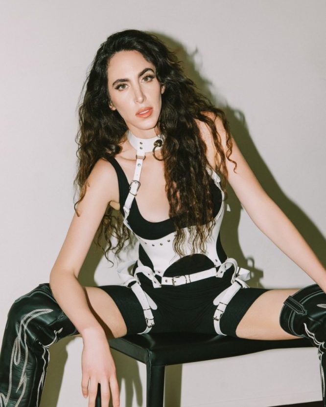 Reserved Magazine Lionet david simon dayan 6 Large e1762979436964