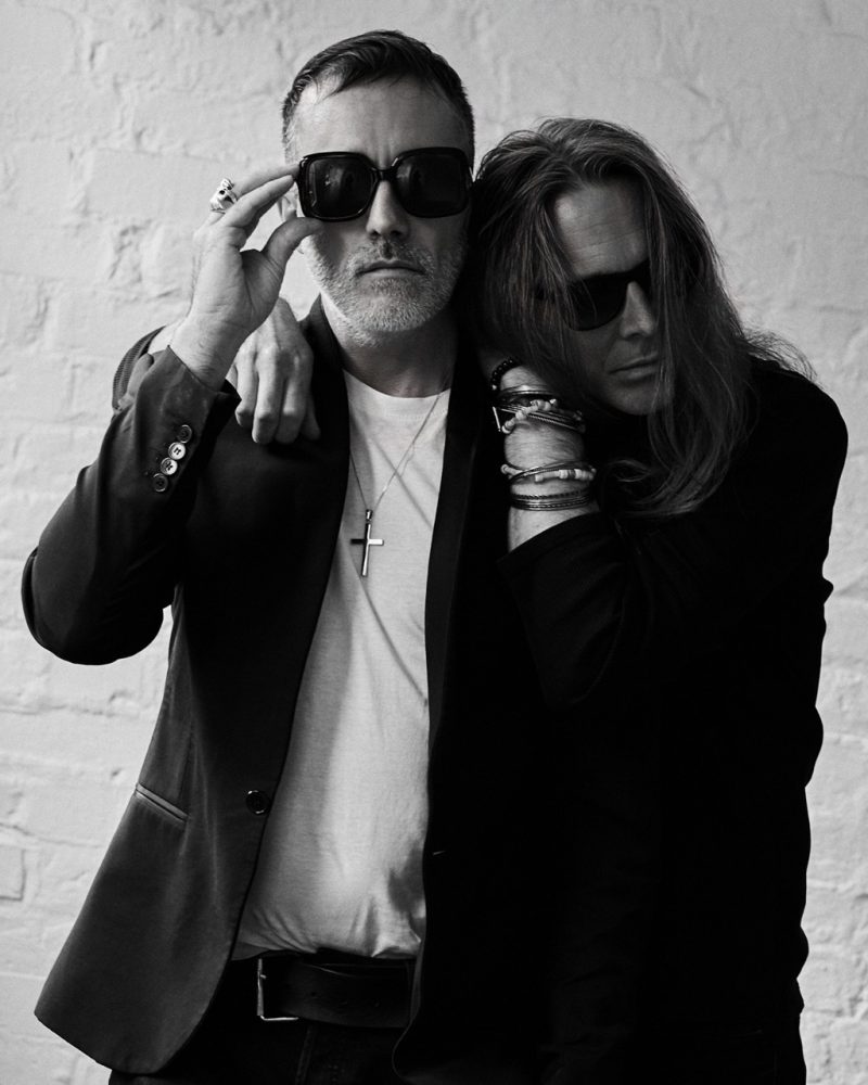 The Sirens of Titan: Lost Kingdom The Sirens of Titan 1 by Lucia OConnor McCarthy Large