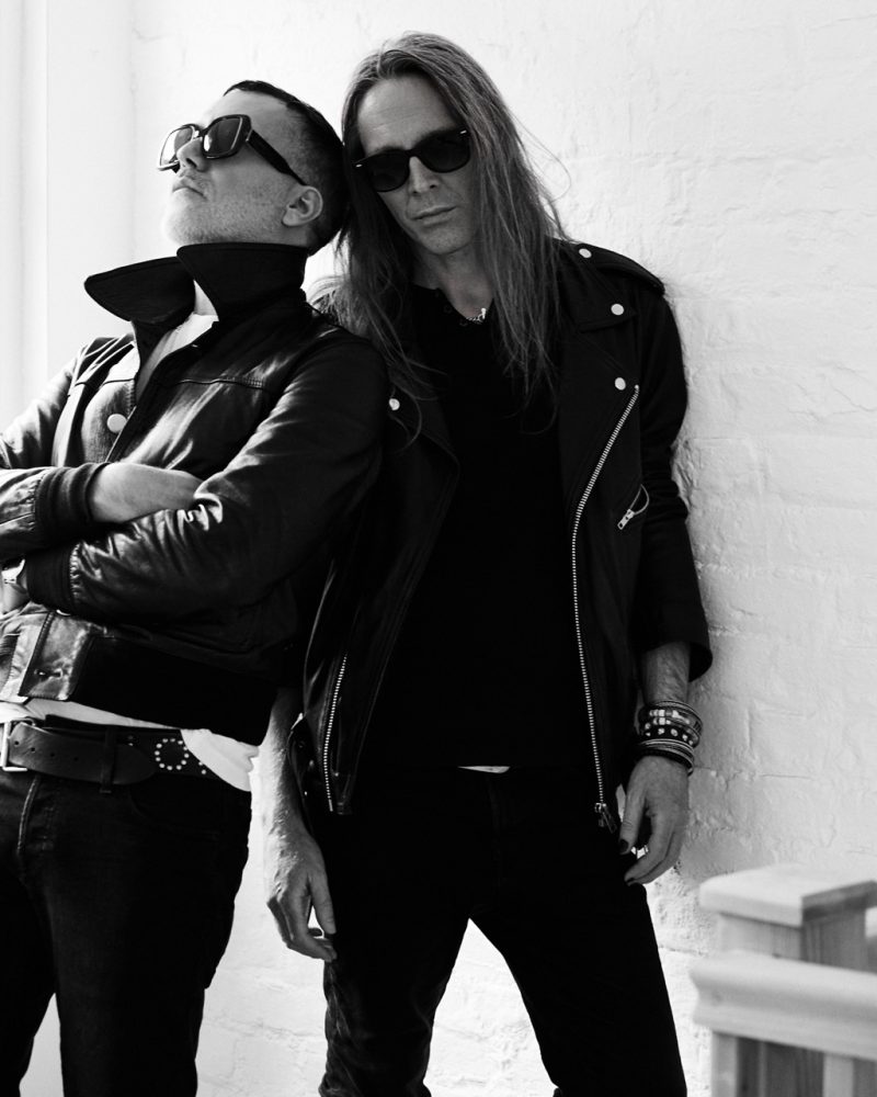 Titan 2 by Lucia OConnor McCarthy Large