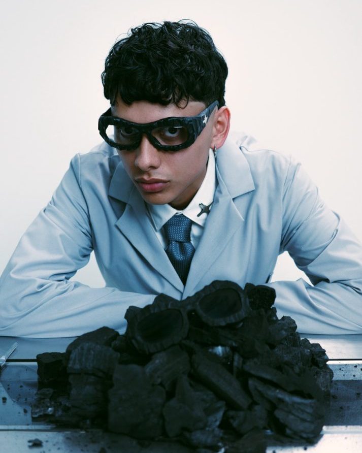 Home Reserved Magazine Vooglam x TOMBOGO 2025 9 e1765943090957