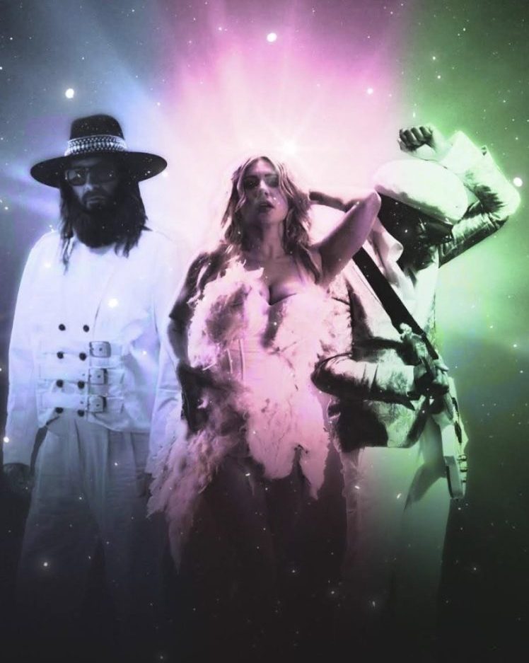 Reserved Magazine sebastian tellier 3 Large e1764733205478