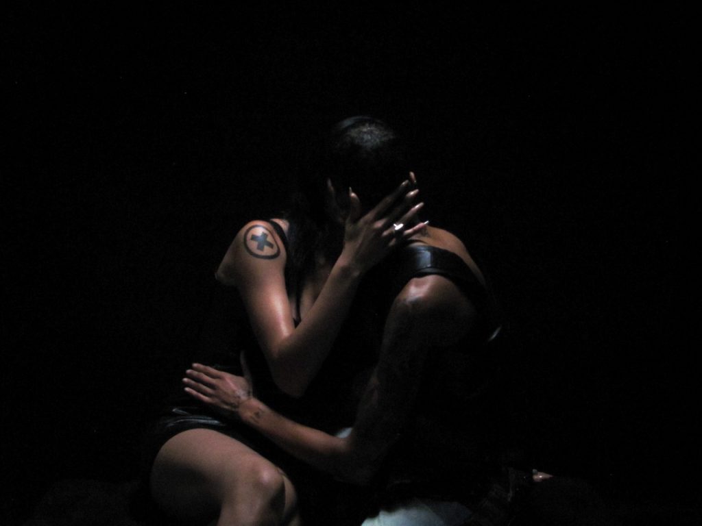 Wife | BLOOM Reserved Magazine wife erath Kimberly baldo Sionan murtagh Harley laratta 1 1024x768