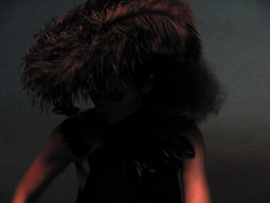 Wife | BLOOM Reserved Magazine wife erath Kimberly baldo Sionan murtagh Harley laratta 2 1024x768