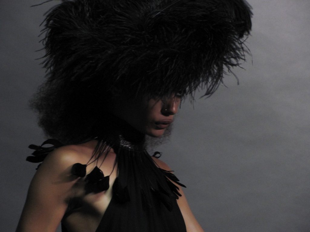 Wife | BLOOM Reserved Magazine wife erath Kimberly baldo Sionan murtagh Harley laratta 3 1024x768