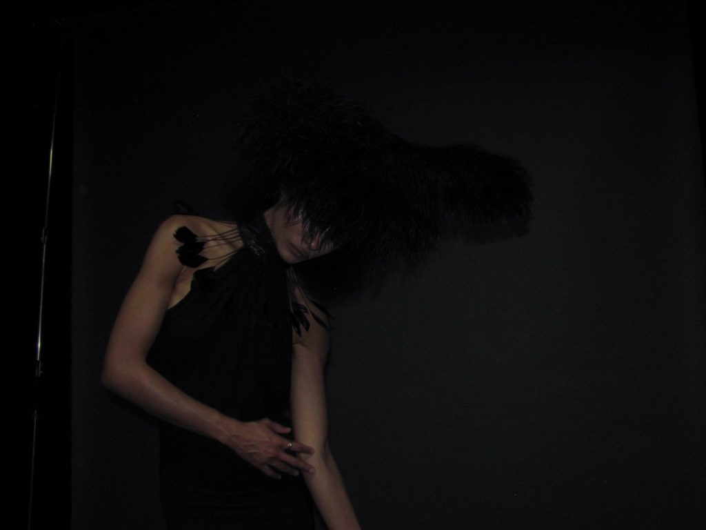 Wife | BLOOM Reserved Magazine wife erath Kimberly baldo Sionan murtagh Harley laratta 9 1024x768