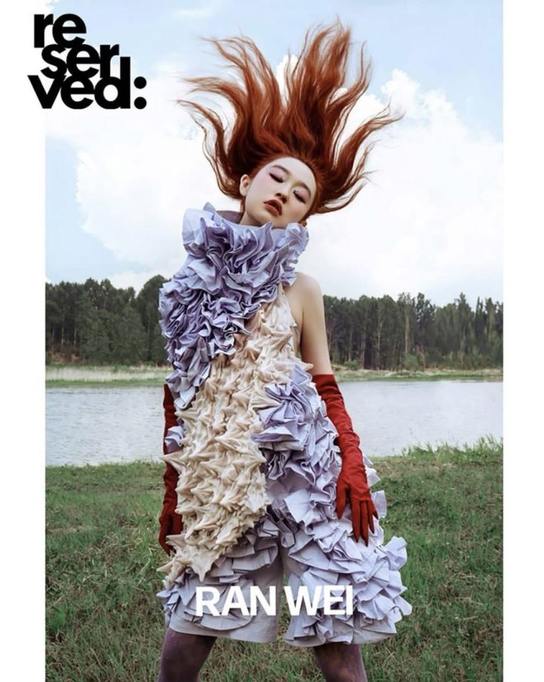 Home Screenshot 2026 01 21 at 11.13.50 AM Large e1769069799588