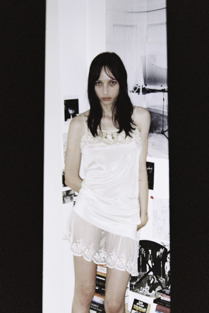 Devon Ross in Jason Renaud HER BLUE EYES reserved magazine jason renaud devon ross her blue eyes bj panda bear 2 Large