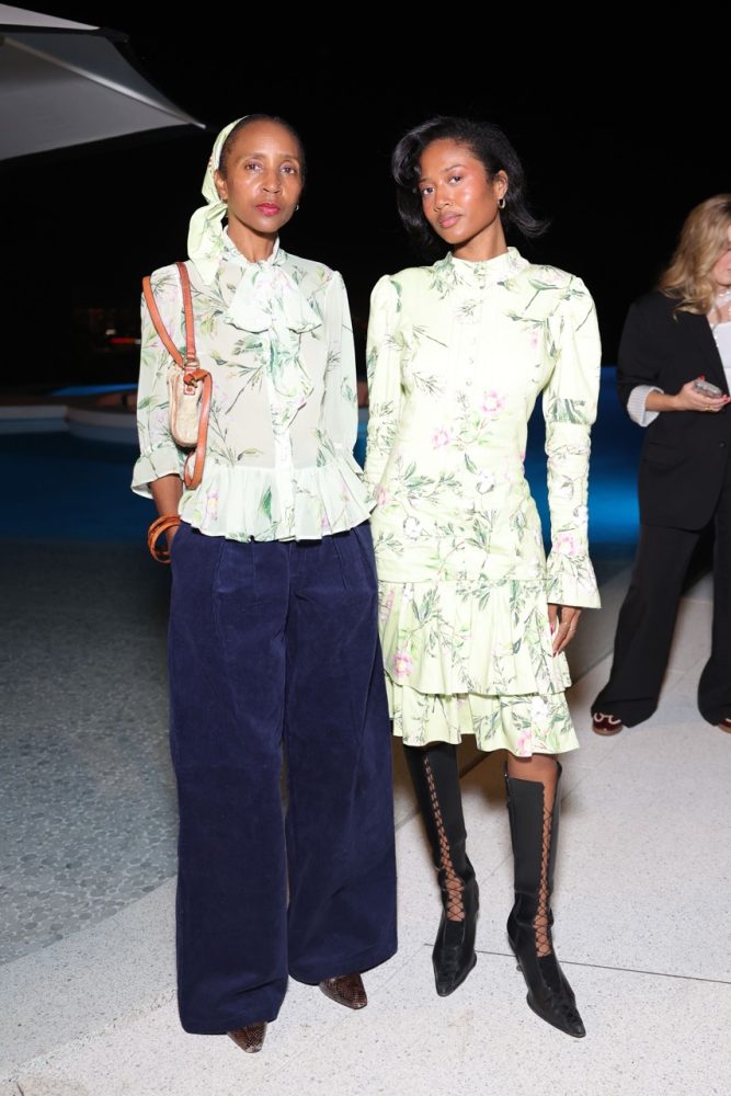 Fashion Trust U.S. | 2026 Announcement 2259811024 Large