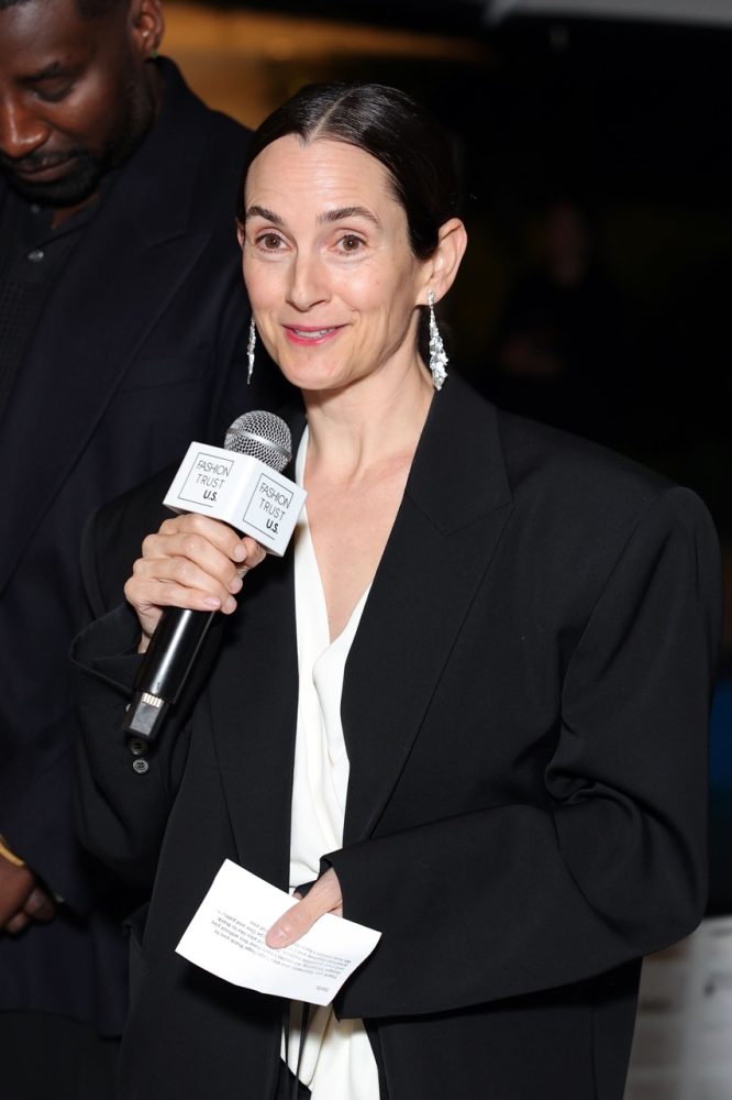 Fashion Trust U.S. | 2026 Announcement 2259811326 Large