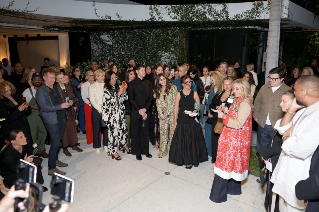 Fashion Trust U.S. | 2026 Announcement 2259811345 Large 1024x682