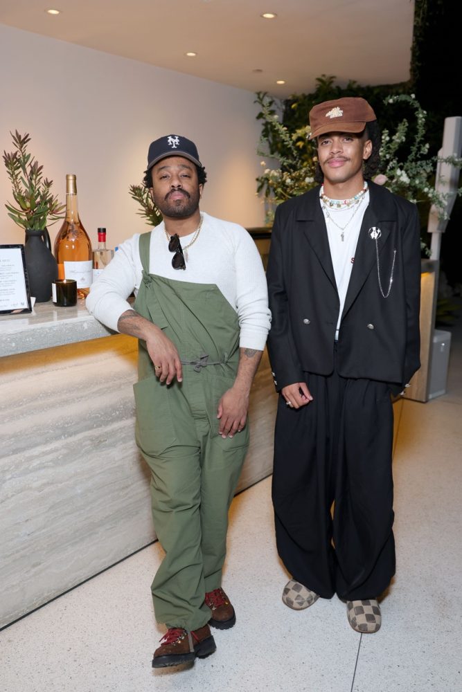 Fashion Trust U.S. | 2026 Announcement 2259812197 Large