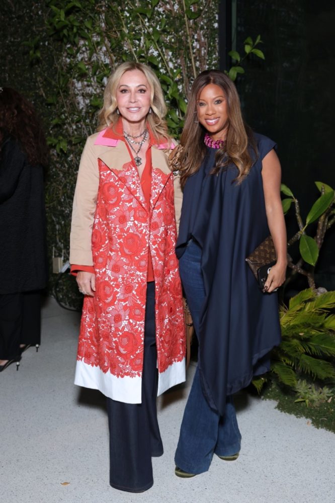 Fashion Trust U.S. | 2026 Announcement 2259816876 Large