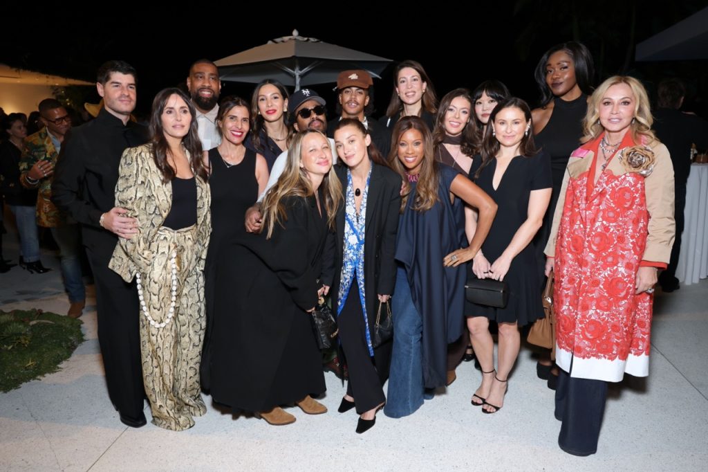 Fashion Trust U.S. | 2026 Announcement 2259816888 Large 1024x682