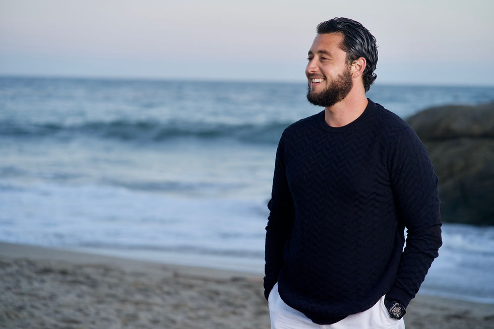 Something Is Shifting: Notes from the Conscious Life Expo, Los Angeles 3105fb70 7ac1 4ddb 991c 4823a048783a