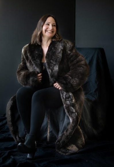 Home Jenniferyoung2 e1771289694755