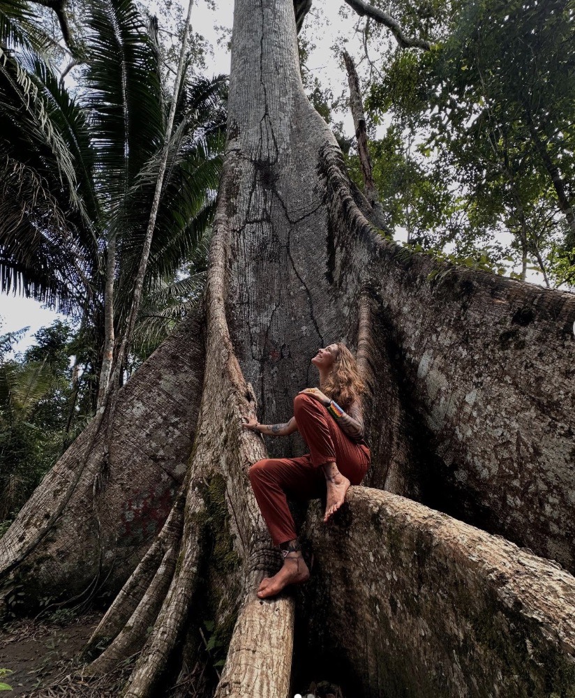 Something Is Shifting: Notes from the Conscious Life Expo, Los Angeles Screenshot 2026 02 24 at 3.57.34 PM Large