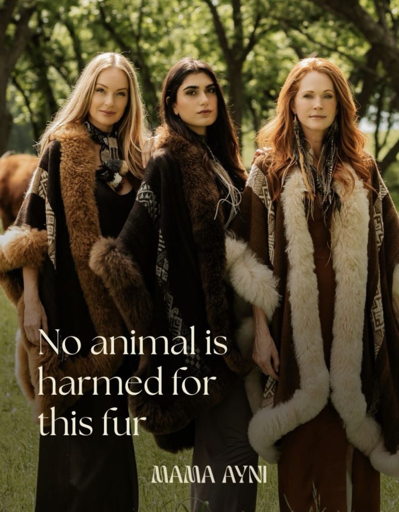 Something Is Shifting: Notes from the Conscious Life Expo, Los Angeles Screenshot 2026 02 24 at 3.59.28 PM Large