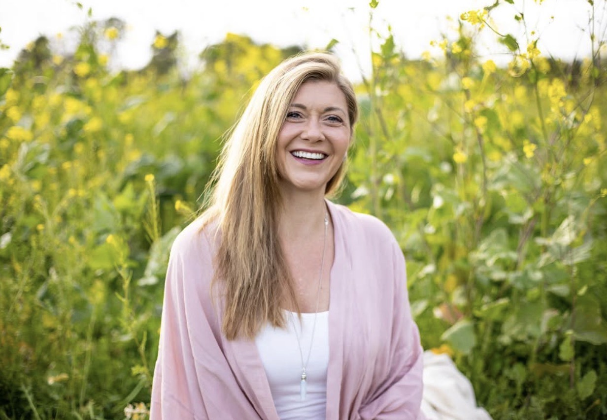 Something Is Shifting: Notes from the Conscious Life Expo, Los Angeles Screenshot 2026 02 24 at 4.01.52 PM Large