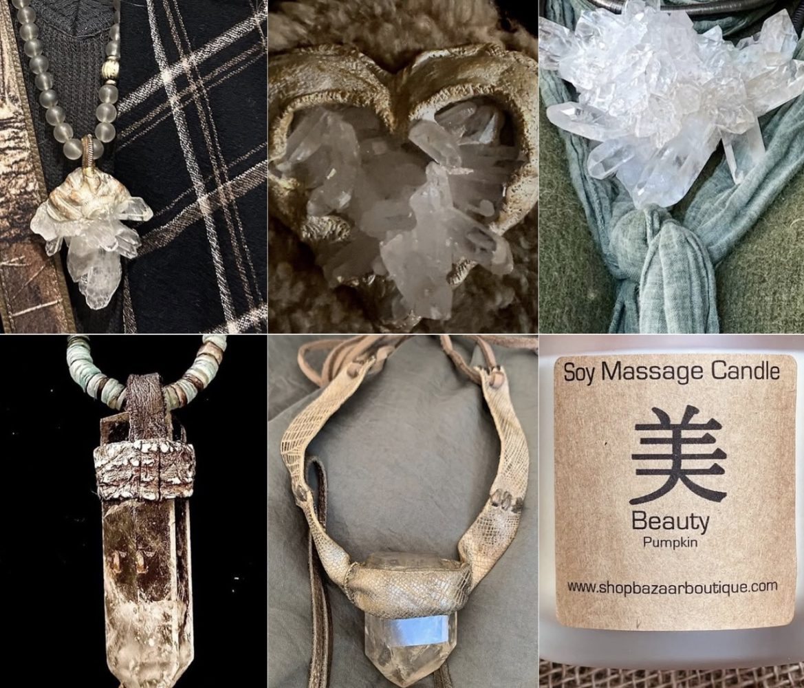 Something Is Shifting: Notes from the Conscious Life Expo, Los Angeles Screenshot 2026 02 24 at 4.12.04 PM Large