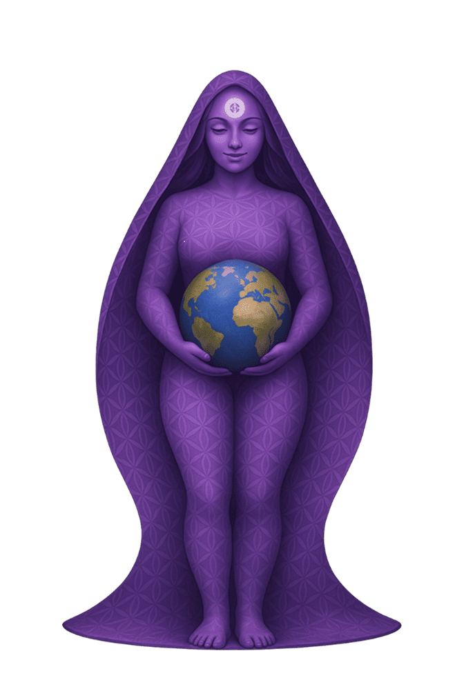 Something Is Shifting: Notes from the Conscious Life Expo, Los Angeles de1c778d 6065 4d73 bafd b21394ea3e4e