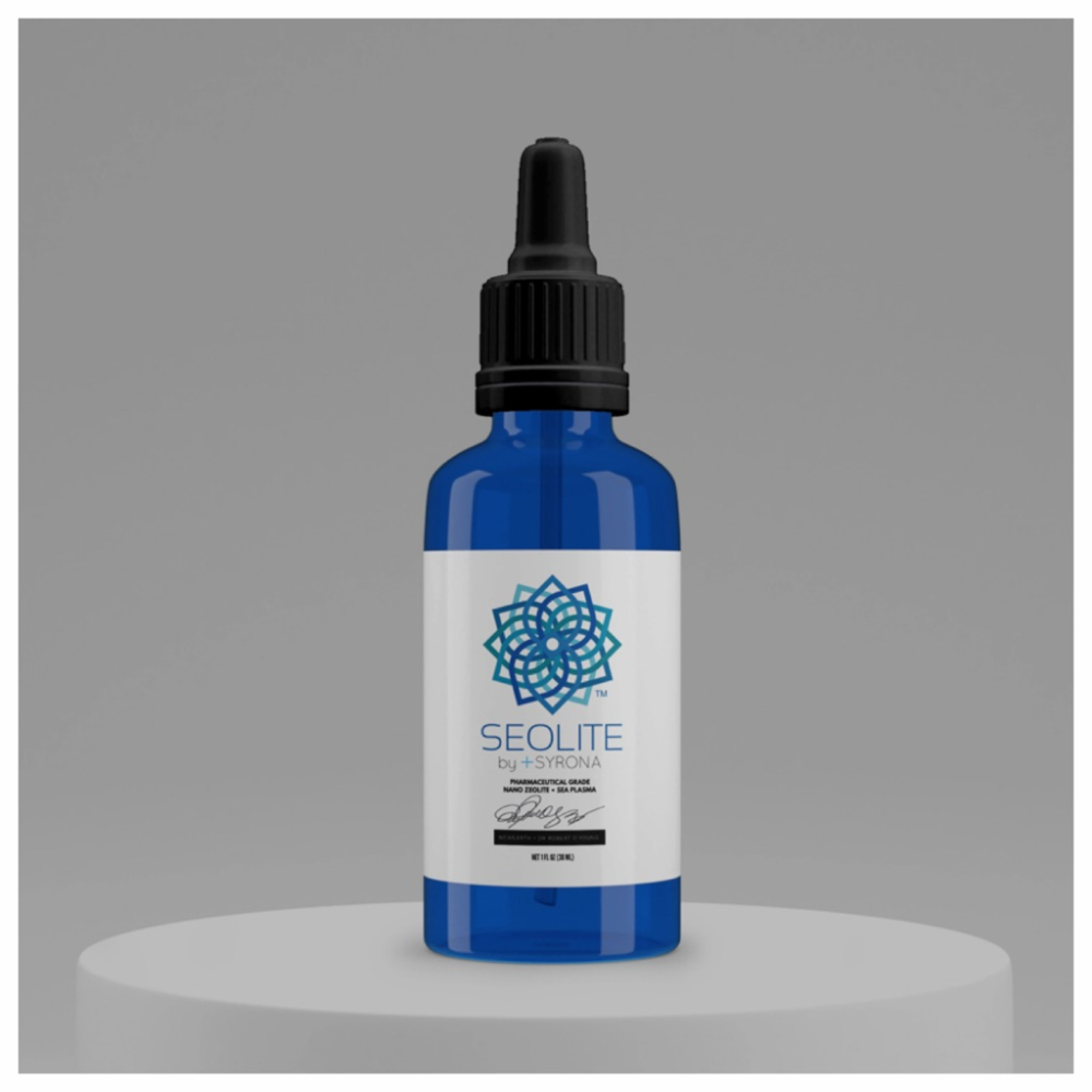 Something Is Shifting: Notes from the Conscious Life Expo, Los Angeles download