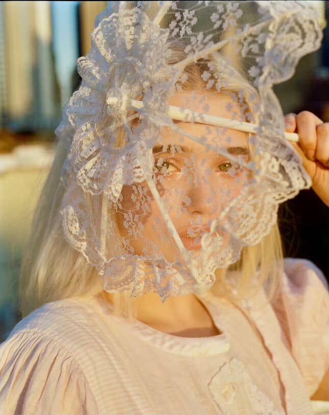 Jasper Soloff | Color, Confidence, and Creating at Full Volume reserved magazine Jasper Soloff 11