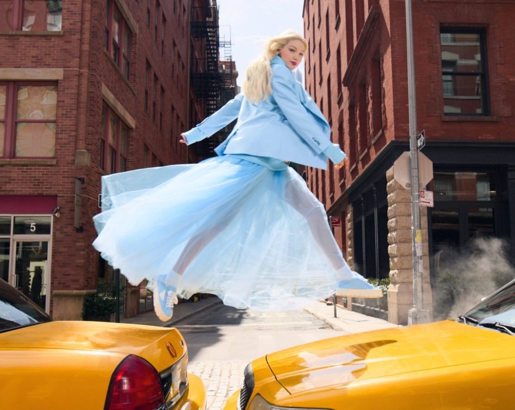 Jasper Soloff | Color, Confidence, and Creating at Full Volume reserved magazine Jasper Soloff 12 1024x816