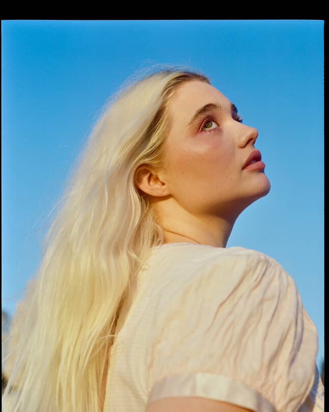 Jasper Soloff | Color, Confidence, and Creating at Full Volume reserved magazine Jasper Soloff 7