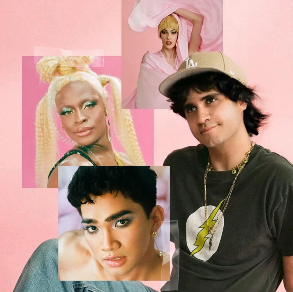 Jasper Soloff | Color, Confidence, and Creating at Full Volume reserved magazine Jasper Soloff 8