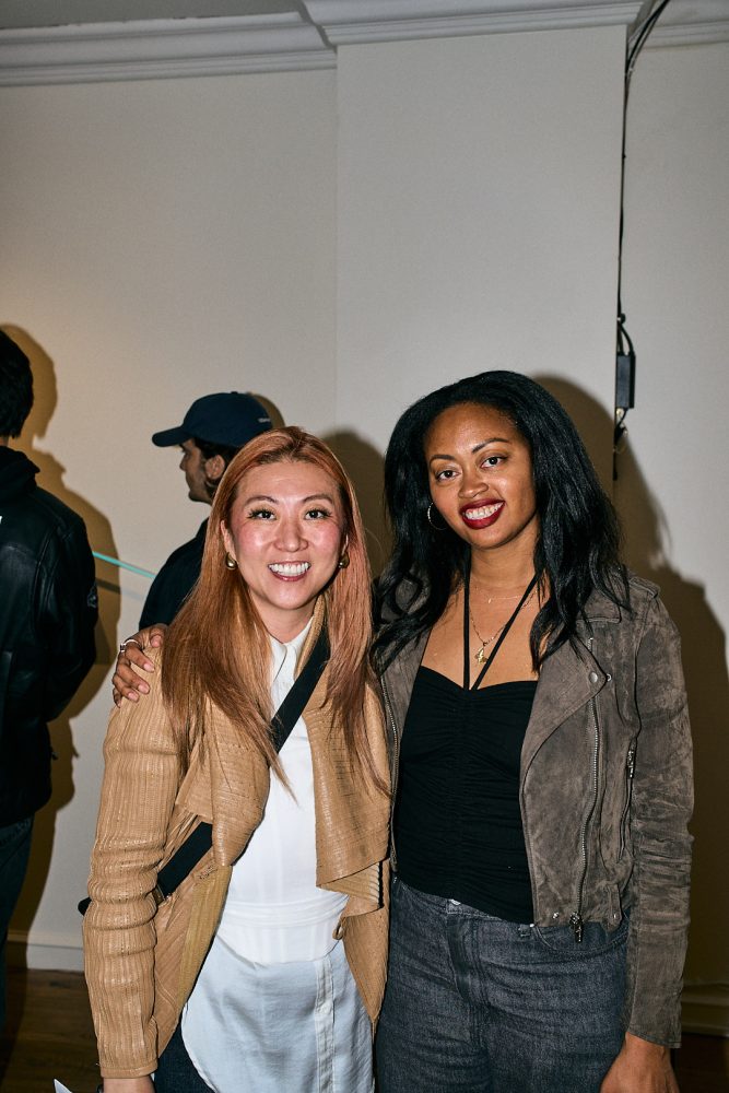 Kelly Lamb | Pomegranate Moon reserved magazine Kelly Lamb Pomegranate Moon opening 2026 juice caballero 24