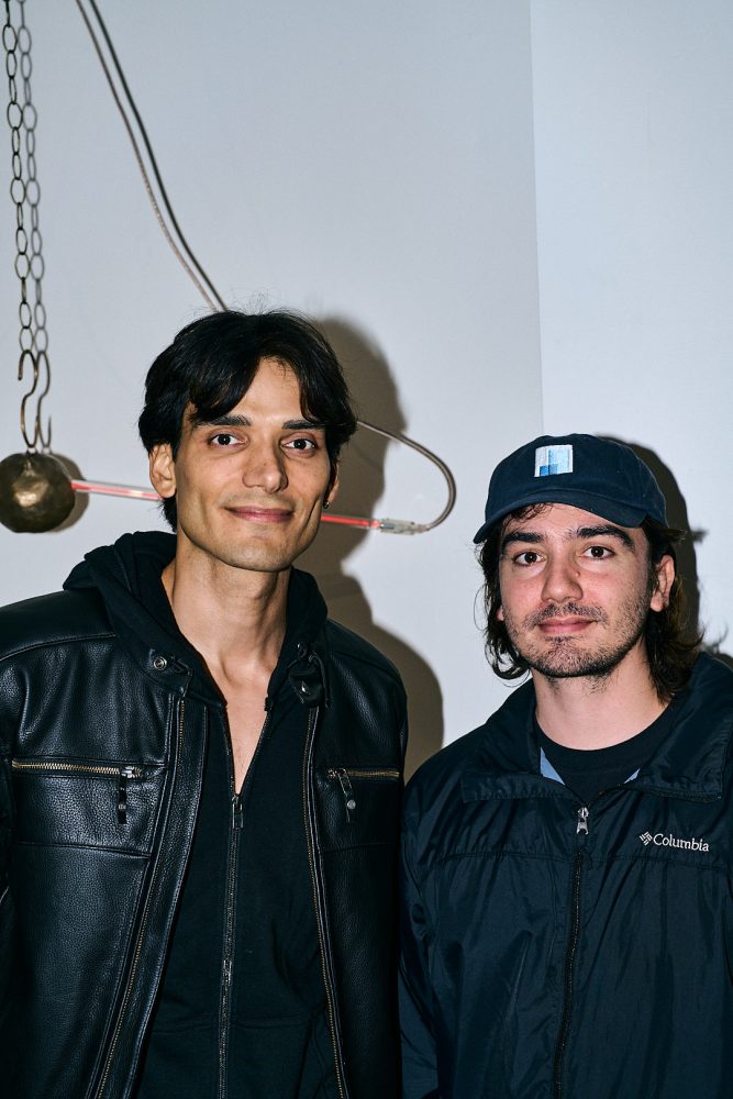 Kelly Lamb | Pomegranate Moon reserved magazine Kelly Lamb Pomegranate Moon opening 2026 juice caballero 29