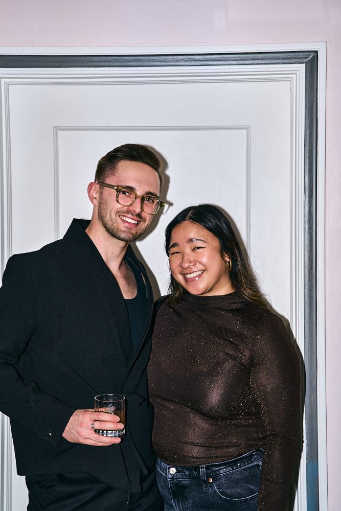 Kelly Lamb | Pomegranate Moon reserved magazine Kelly Lamb Pomegranate Moon opening 2026 juice caballero 32