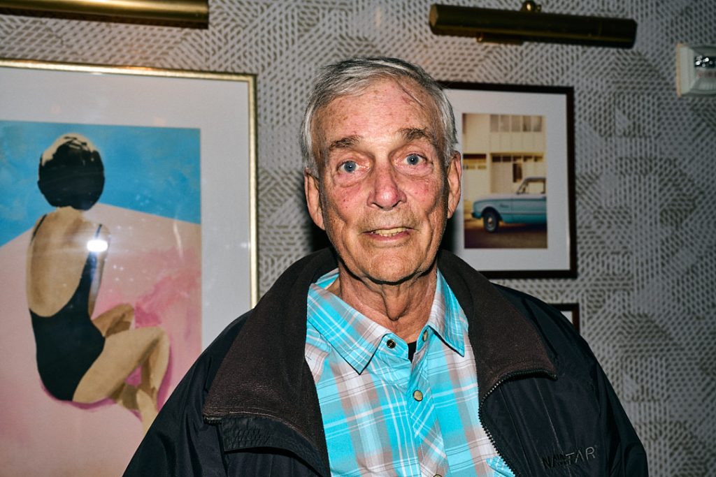 Kelly Lamb | Pomegranate Moon reserved magazine Kelly Lamb Pomegranate Moon opening 2026 juice caballero 39 1024x683