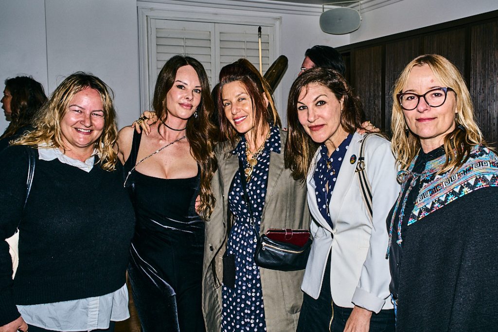 Kelly Lamb | Pomegranate Moon reserved magazine Kelly Lamb Pomegranate Moon opening 2026 juice caballero 9 1024x683