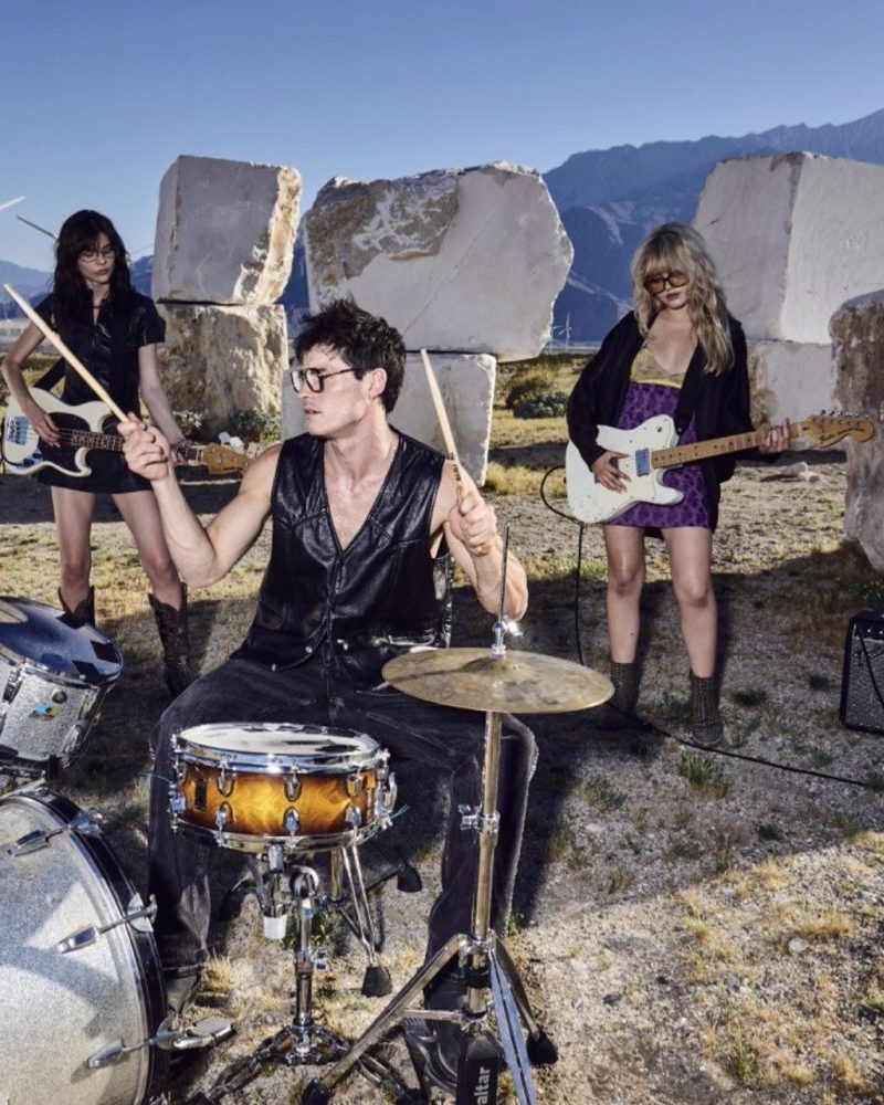 Home Reserved Magazine VOOGLAM Ben Cope Jules Wood cover e1777057523294