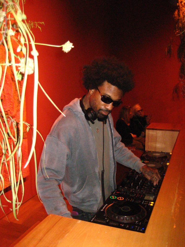 Live the Process | RawCotton Courtesy Live The Process. sees00000