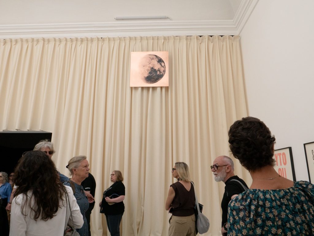 VENICE ART BIENNALE DIARY with Artist Jenny Sharaf RESERVED MAGAZINE JENNY SHARAF VENICE BIENNALE 47 1024x768