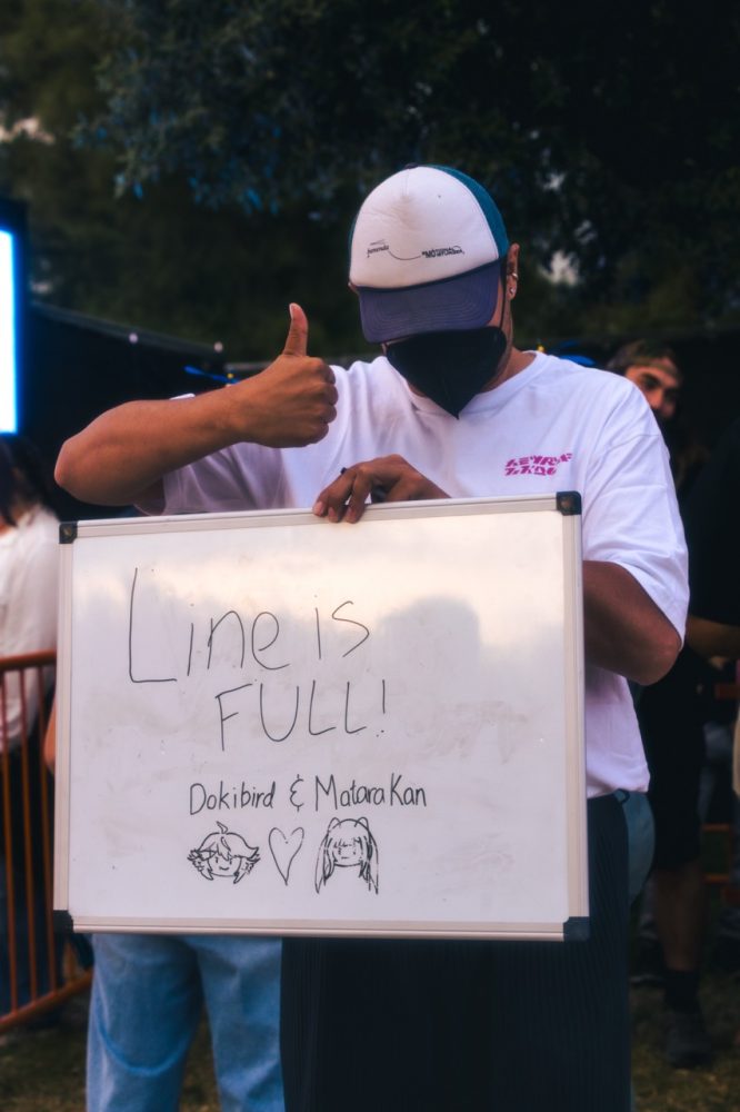 Zipangu takes on LA Reserved-Magazine-Zipangu-Saul-Salazar-Fantastic-Reality-VTuber-Booth