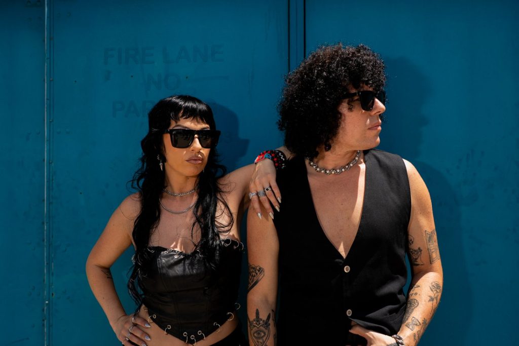 WARPED TOUR 2026: A Photo Diary rosecoloredworld