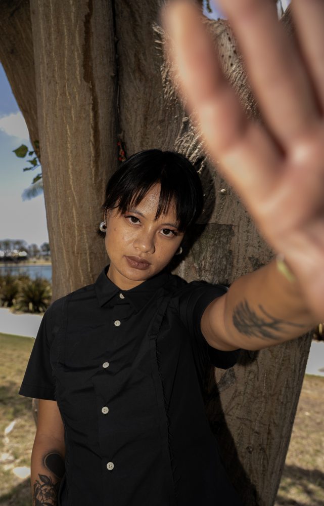 WARPED TOUR 2026: A Photo Diary Dolly Ave