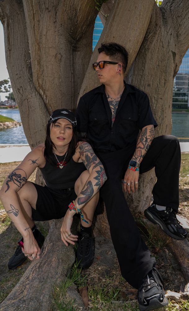 WARPED TOUR 2026: A Photo Diary hotmilk
