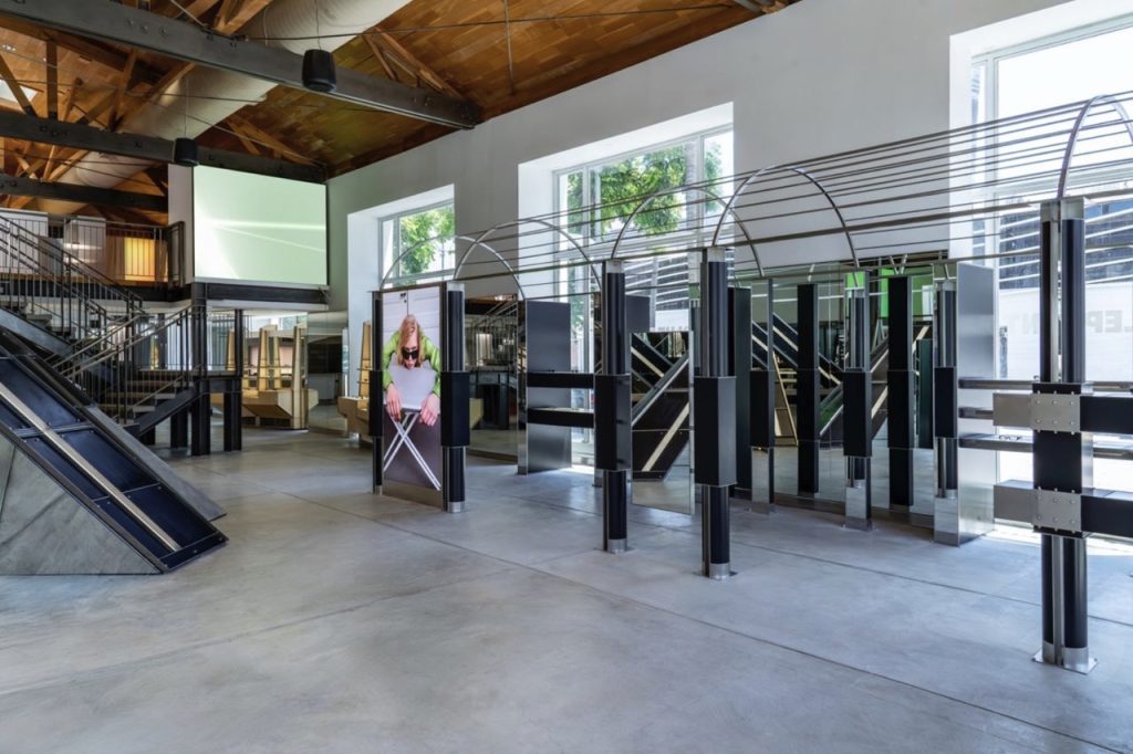 BLUE ELEPHANT | Beverly Hills Reserved Magazine Blue Elephant Beverly Hills 4 1024x682