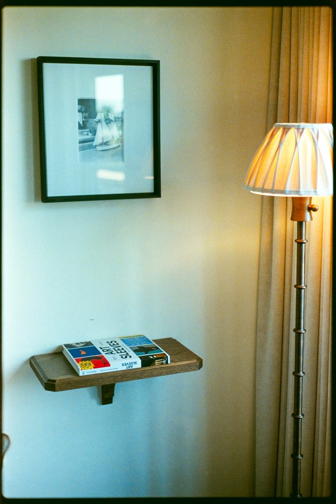 The Langham Huntington, Pasadena lnghm-4