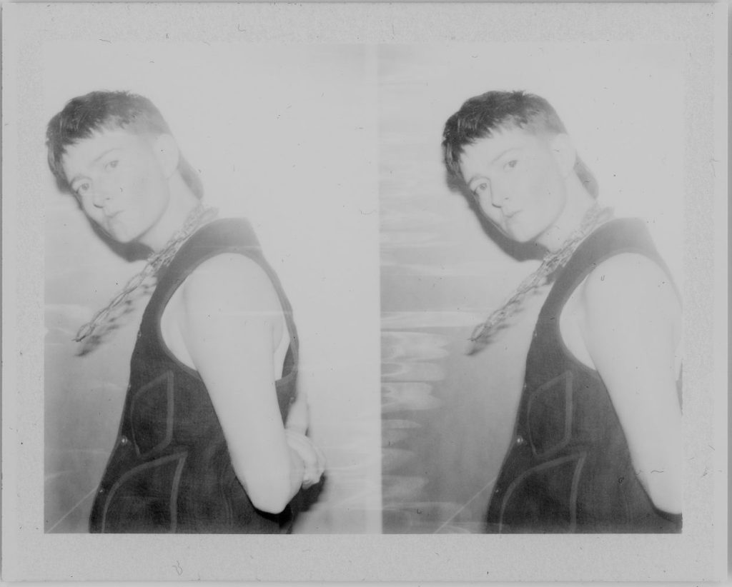 In Conversation With: Rex Hayes rex-11