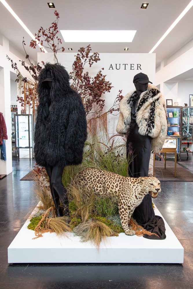 AUTER X Maxfield auter-3
